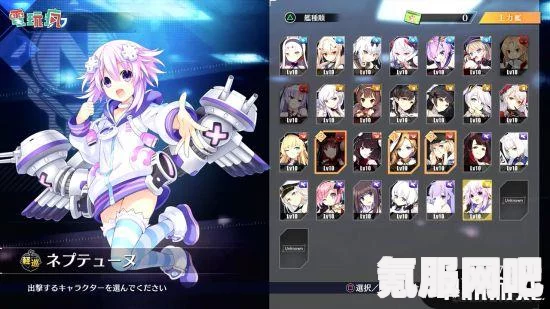 碧蓝航线新驱逐舰重剑获取攻略及问答环节