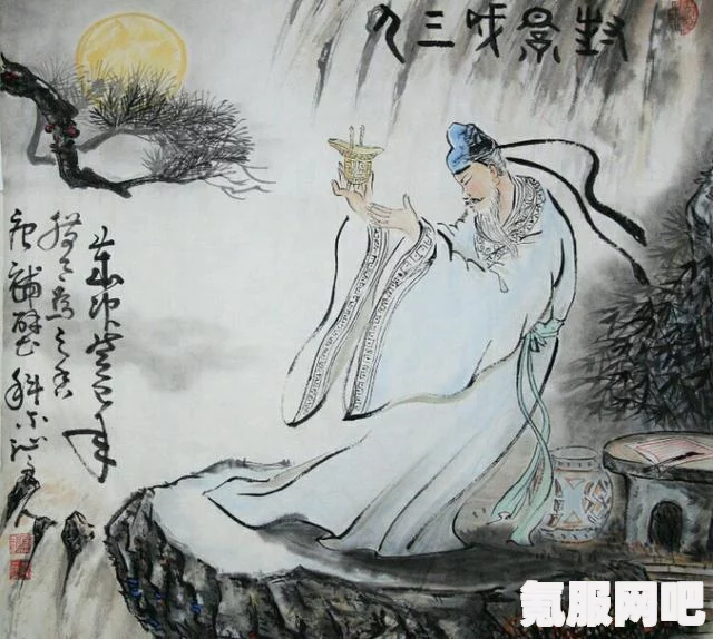 卧龙苍天陨落，关羽套的使用指南与心得分享