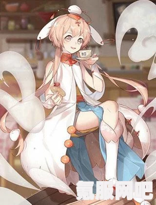 食之契约，腐乳别样的祝福获取攻略