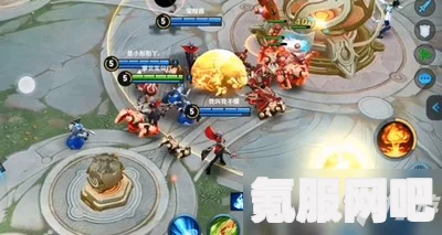 王者荣耀新年礼炮获取攻略与常见问题解析大全