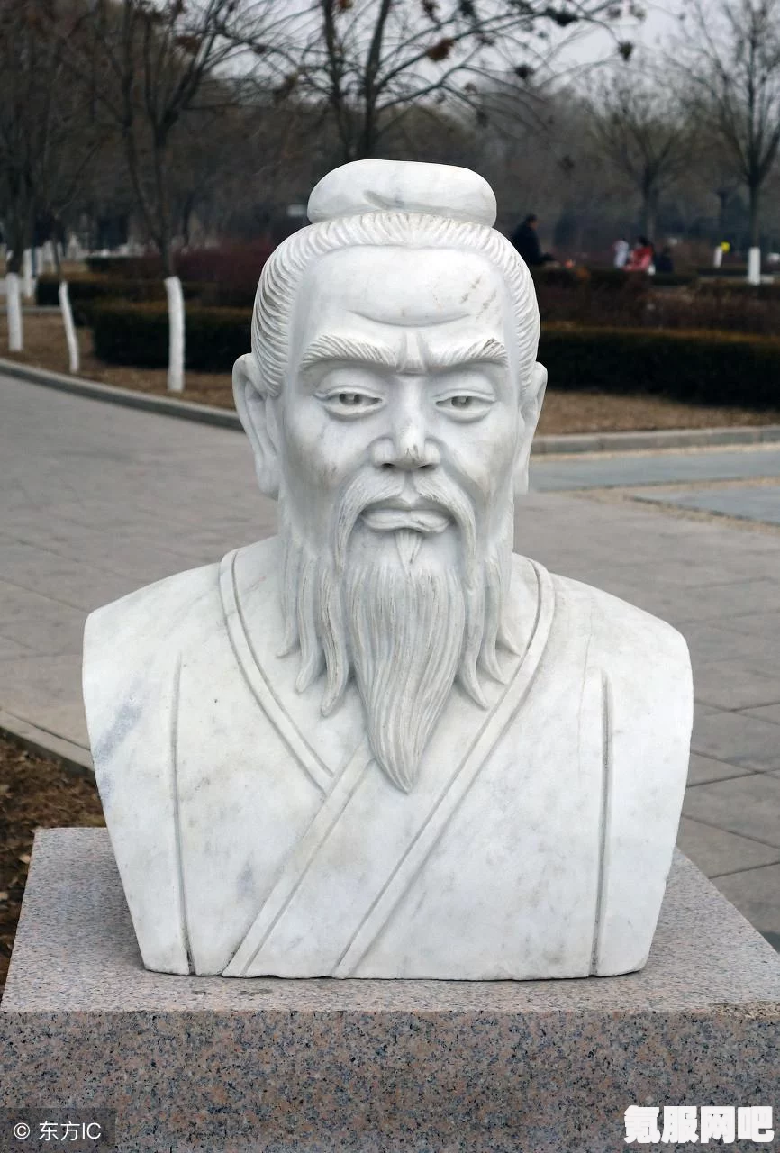 大侠立志传武林霸主结局攻略，达成武林霸主的终极荣耀