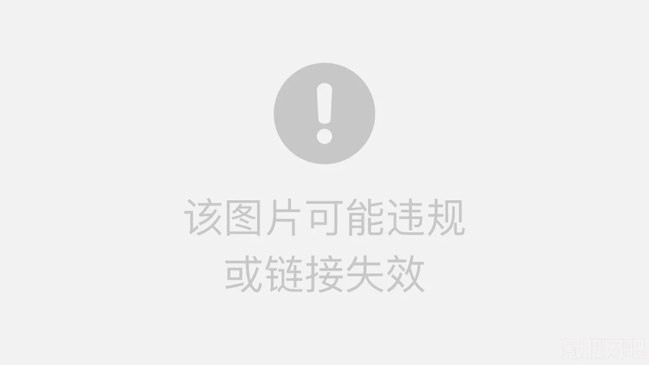 欢乐钓鱼大师体验模式开启攻略及常见问题解答