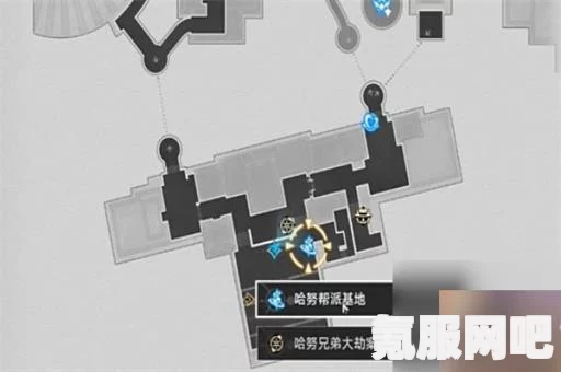 崩坏星穹铁道，如狼成就的获取方法与攻略