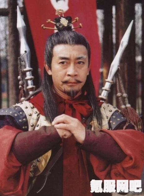 大侠立志传睡梦心经的获取方法与攻略