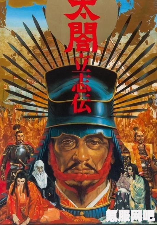 大侠立志传3.10更新介绍，最新内容解析与体验分享