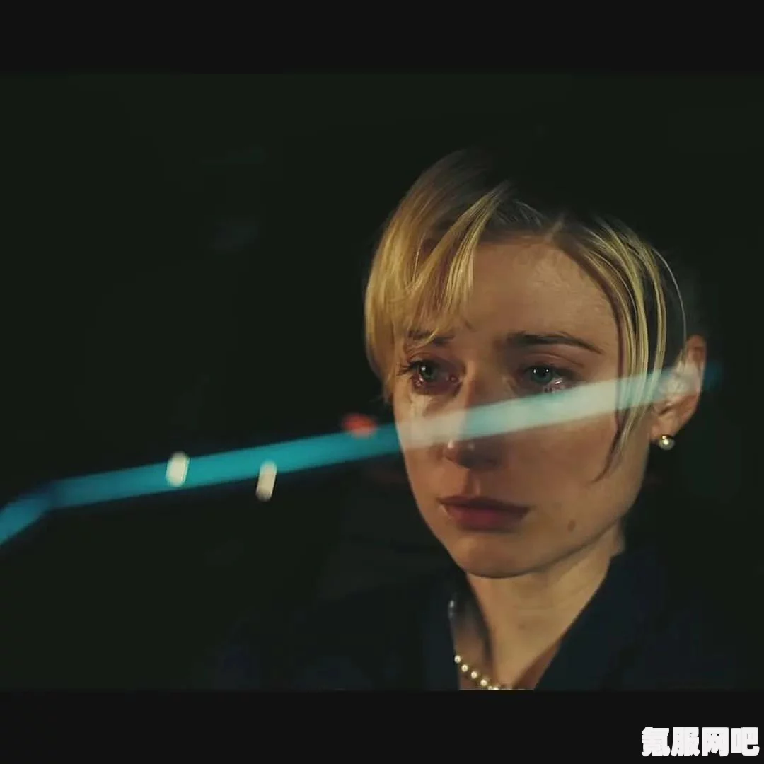 刺客信条，影的详细价格介绍及常见问题解答