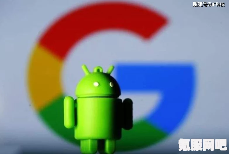 解决YouTube不支持Google Play服务的问题