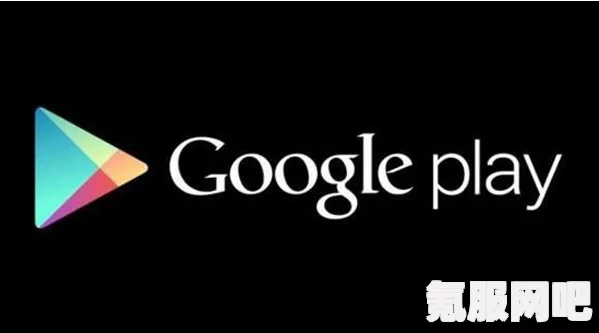 解决YouTube不支持Google Play服务的问题