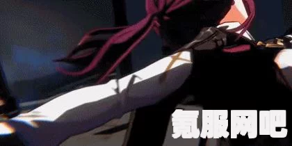 崩坏星穹铁道追击队攻略，玩法详解与队伍搭配推荐