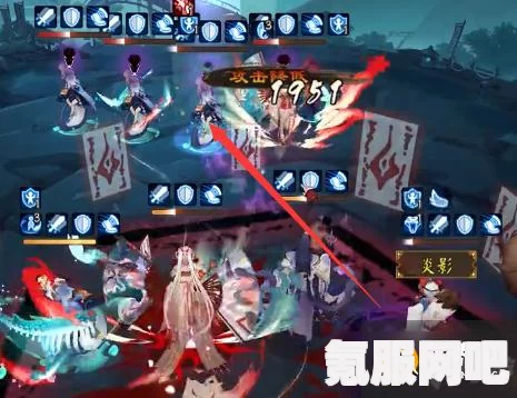 阴阳师胧月眠攻略，残局得胜通关指南