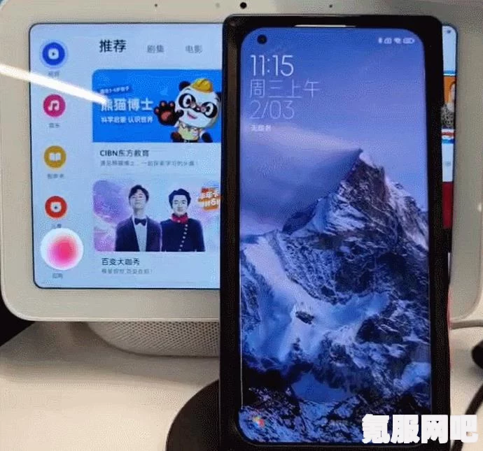 小米市值一年蒸发近四千亿，股价跌幅超五成，挑战与机遇并存