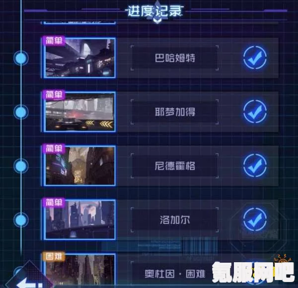 魂器学院啸含墨探春攻略详解，获取方法与问答全解析