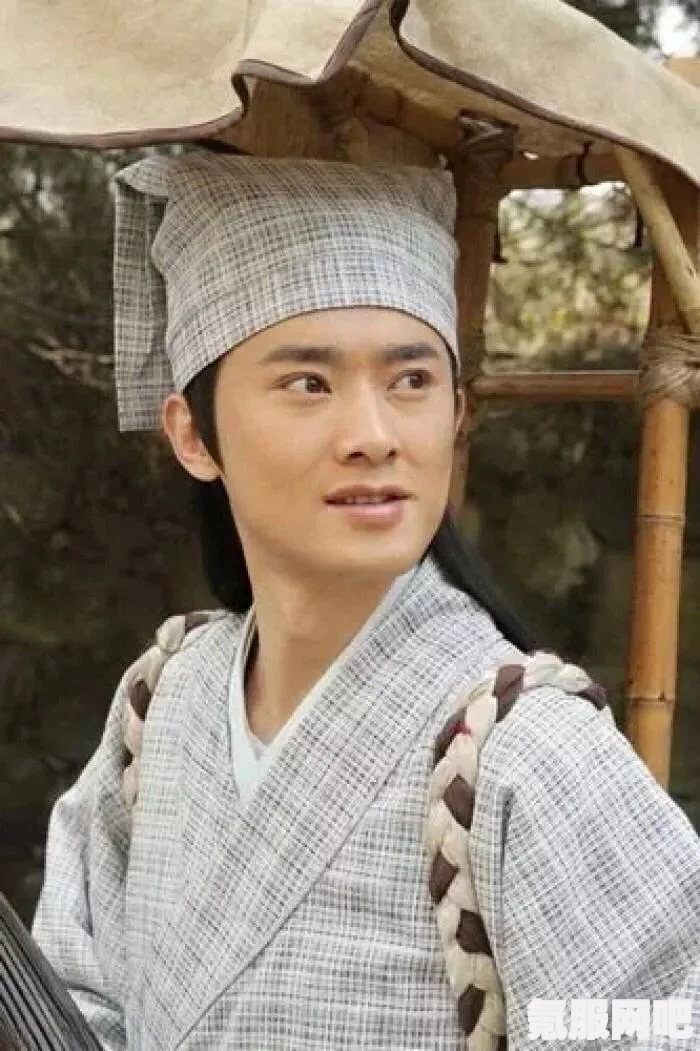 大侠式人生2，侠玩助手下载与开放江湖详细指南