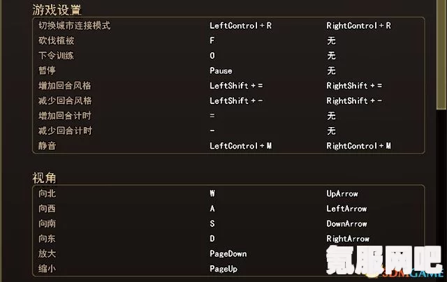 家园3修改器下载指南及问答分享