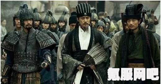 卧龙苍天陨落人中有吕布龙脉精华位置详解