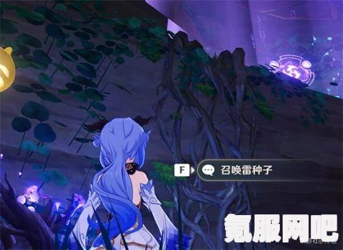 原神天目影打刀深度解析与武器概览