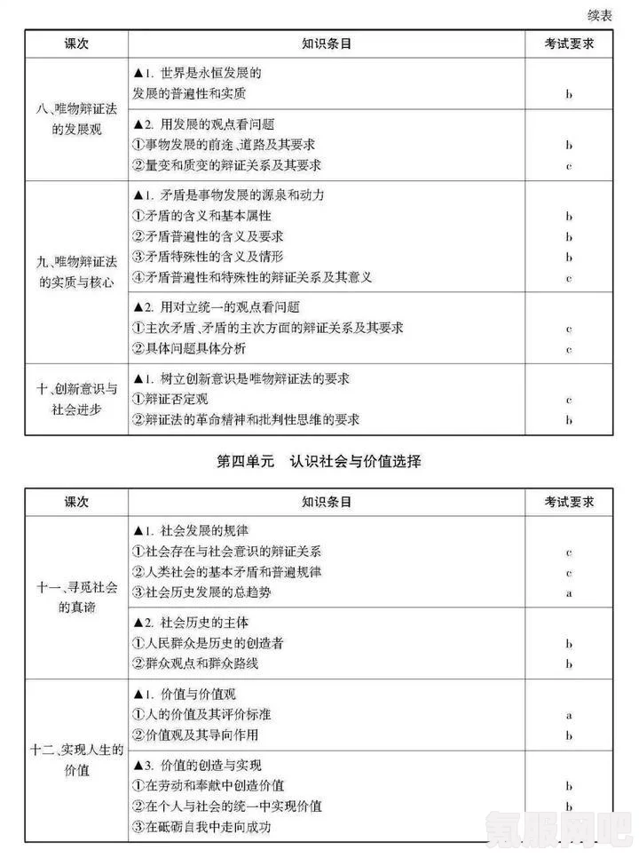 浙江选考学考成绩查询指南与查询地址详解