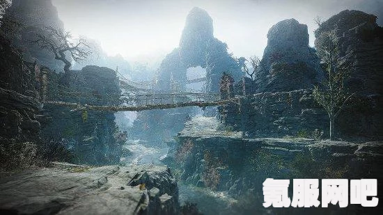 卧龙苍天陨落下载攻略，如何获取1.03版本游戏？
