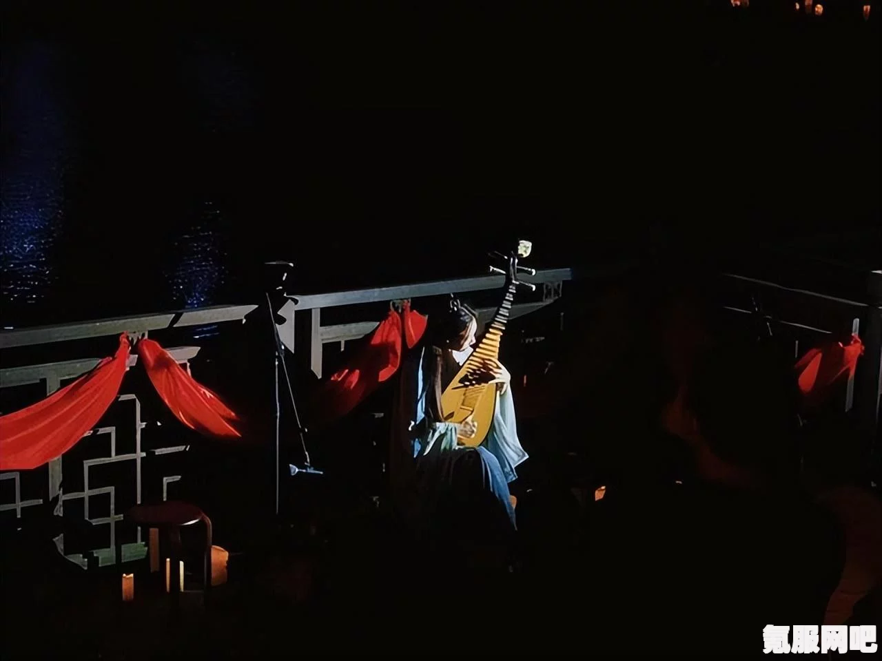 大侠立志传，拍卖会的参与方法与攻略