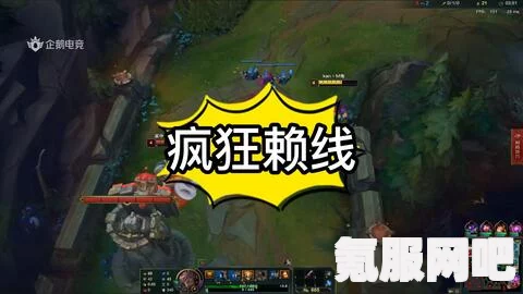 光遇5.15肉桂卷代币攻略，大耳狗联动活动精彩纷呈