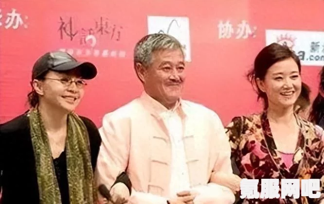 大侠立志传无名剑法学习攻略，如何掌握这门神秘剑法？