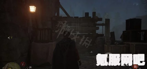 霍格沃茨遗产游戏攻略，如何成功爬上城垛