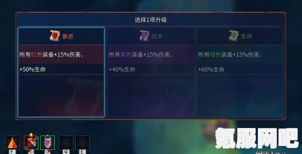 重生细胞，里希达模式解锁攻略