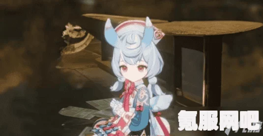原神希格雯命座效果介绍