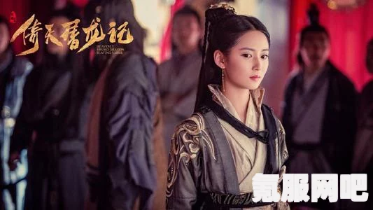 大侠立志传九霄真经的获取方法与攻略详解