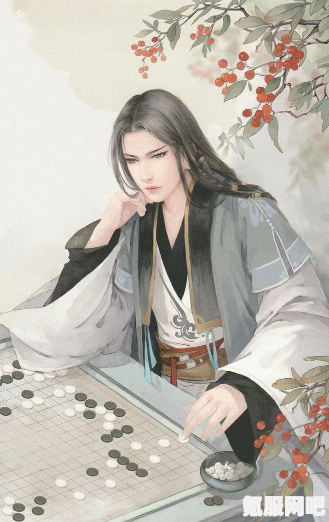 大侠立志传九霄真经的获取方法与攻略详解