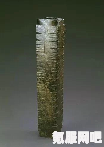 卧龙苍天陨落，朱雀套的领取方法与攻略详解