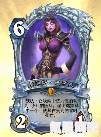 生化危机4重制版首日补丁详解，位置与内容介绍