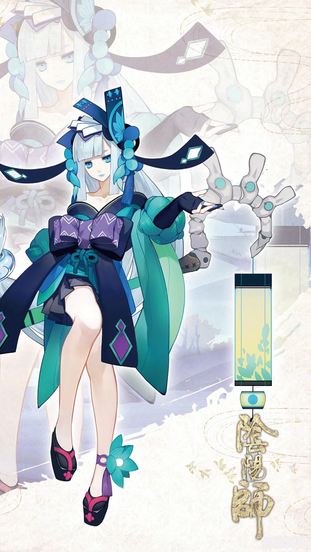 阴阳师铃彦姬点水青绿皮肤深度解析与价格探讨