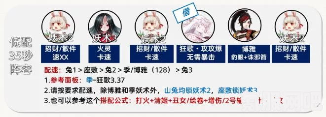 阴阳师铃彦姬点水青绿皮肤深度解析与价格探讨