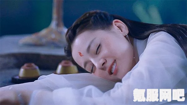 苹果用户如何下载迷离物业平台追剧app及其下载地址详解