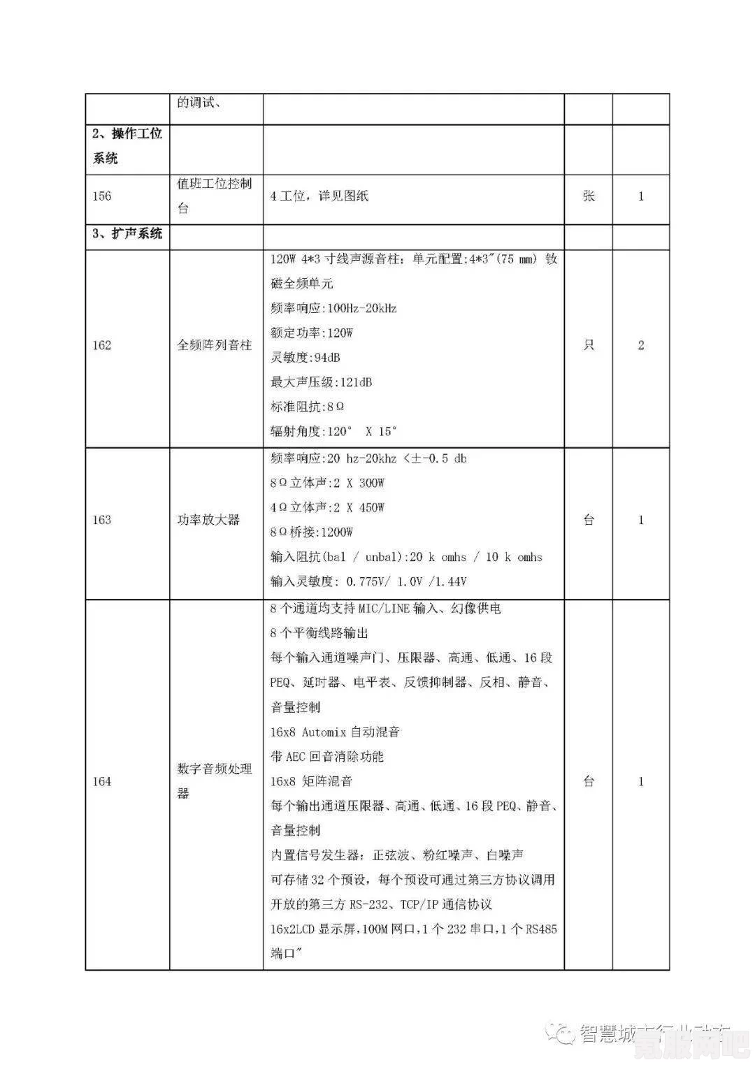 规划大师购买地址及优惠购买方法详解