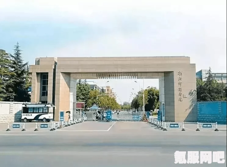 规划大师购买地址及优惠购买方法详解