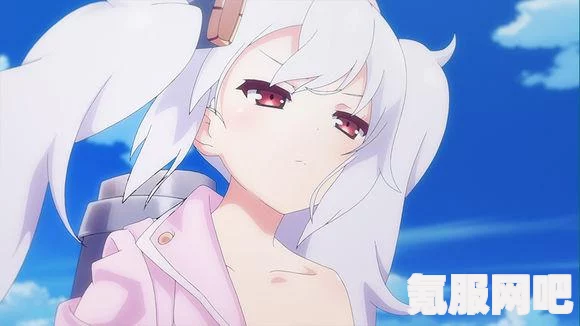碧蓝航线国服7周年庆直播开启时间介绍