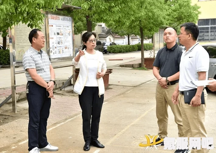 星运连连第16关攻略指南，星星相连第十六关图文详解
