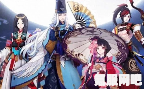 阴阳师天现奇闻攻略，探索神秘世界，体验独特玩法