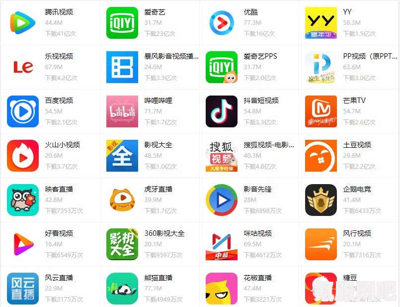 探索迷离物业平台，如何下载并安装追剧App？