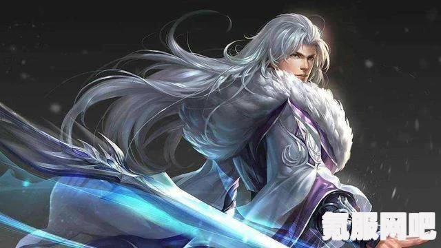 修仙家族模拟器，初始天赋加点选择的策略与考量