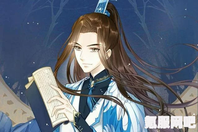 修仙家族模拟器，初始天赋加点选择的策略与考量