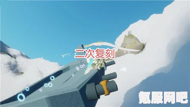 光遇穿越季动作详解，先祖动作一览