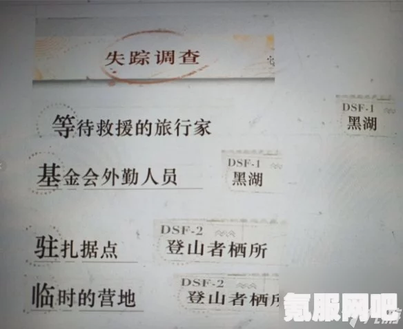 重返未来1999幕后函柬揭秘与周年邮政纪念活动详解