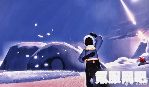 光遇游戏穿越季时间揭秘，2023年具体开始日期及问答环节