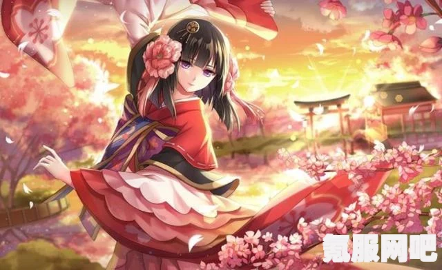 阴阳师晚樱烂漫飞花春归活动解析与玩法介绍