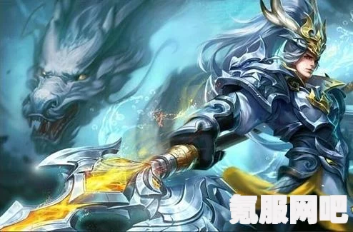 荣耀之王的iOS下载地址分享，如何找到荣耀之王的iOS下载地址？