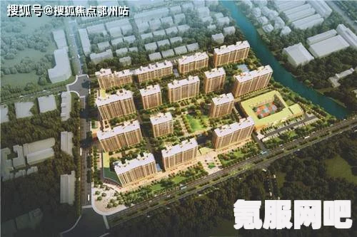 猫之城官网全面解析，地址、详细信息一网打尽