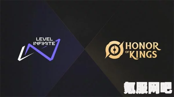 荣誉之王（Honor of Kings）下载地址分享及常见问题解答